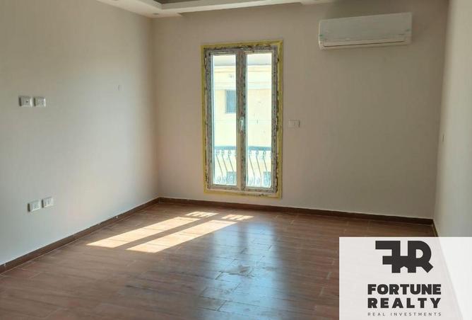 65663776 - صورة العقار 3