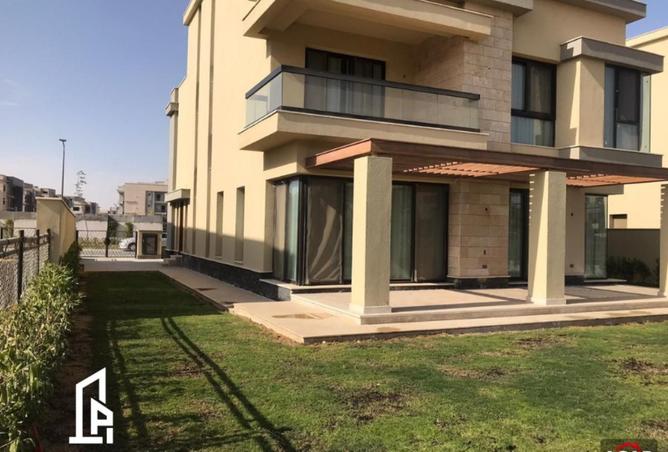 8646658 - Property Main Image