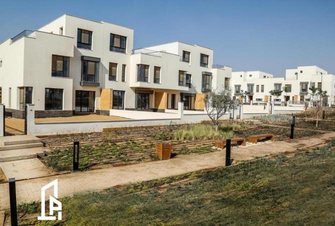 8646658 - Property Image 3