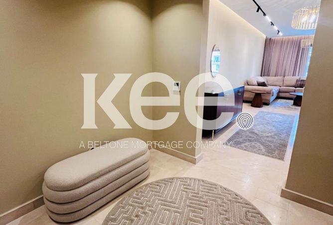 69574715 - Property Image 3