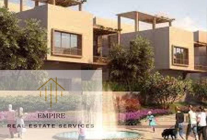 54239775 - الصورة الرئيسية للعقار