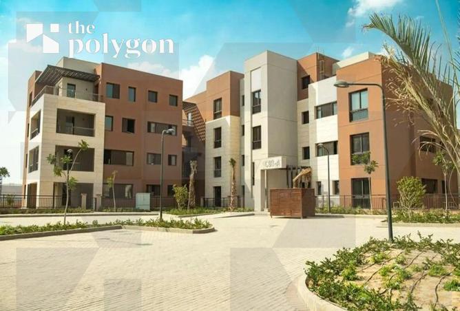 62167381 - Property Main Image