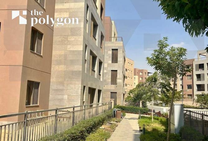 62167381 - Property Image 3