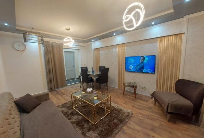 94918565 - Property Main Image