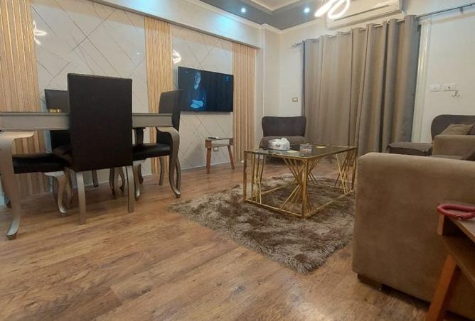 94918565 - Property Image 3