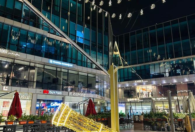 63396646 - Property Image 2