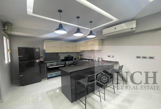 65909381 - صورة العقار 2