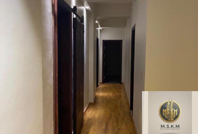 69305706 - الصورة الرئيسية للعقار