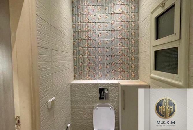 69305706 - صورة العقار 2