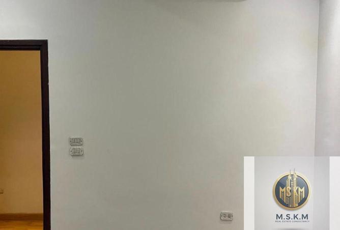 69305706 - صورة العقار 3