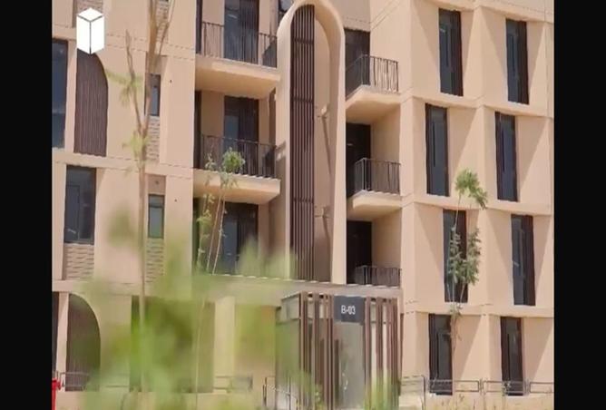 8435930 - صورة العقار 2