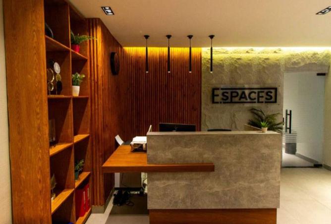 104047666 - Property Image 3