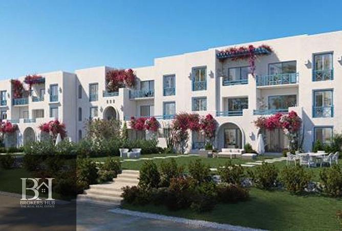 83141529 - صورة العقار 2