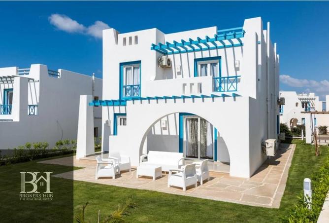 83141529 - الصورة الرئيسية للعقار