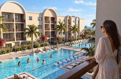 شقة - 1 - 1 للبيع في بورت غالب - سفاجا - الغردقة - محافظة البحر الاحمر شقة - 1 - 1 للبيع في بورت غالب - سفاجا - الغردقة - محافظة البحر الاحمر