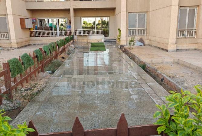 58246064 - Property Image 2