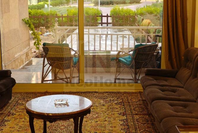 58246064 - Property Main Image