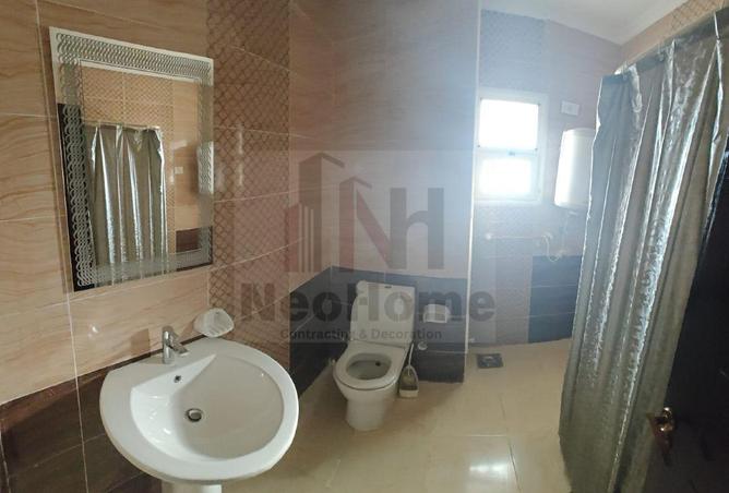 58246064 - Property Image 3