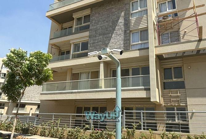 8638436 - Property Image 3