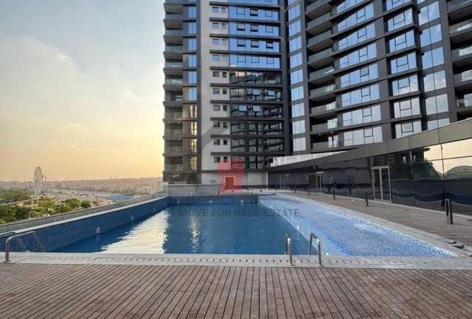 70098085 - Property Main Image