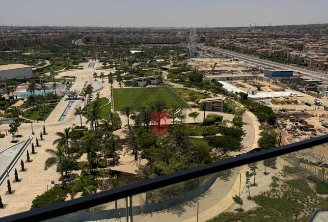 70098085 - Property Image 3