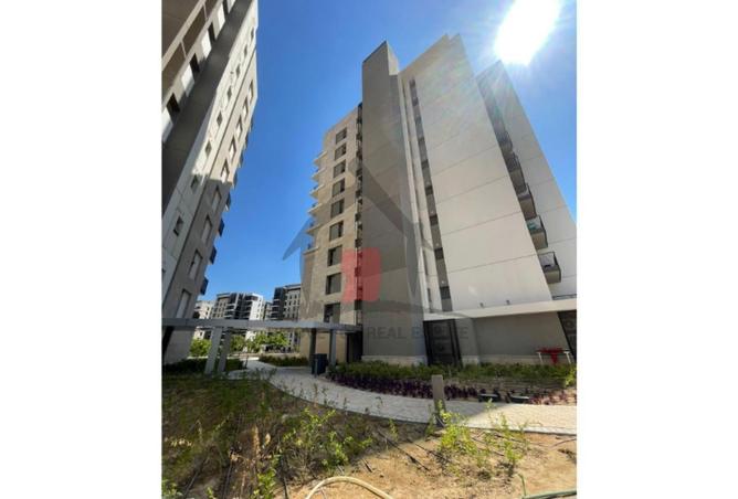 70098085 - Property Image 2