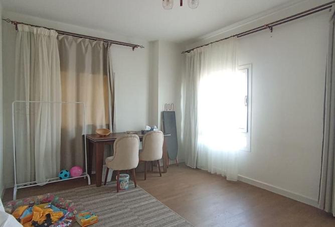 57746295 - صورة العقار 3