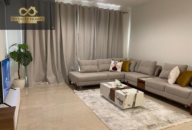 69055588 - Property Image 2