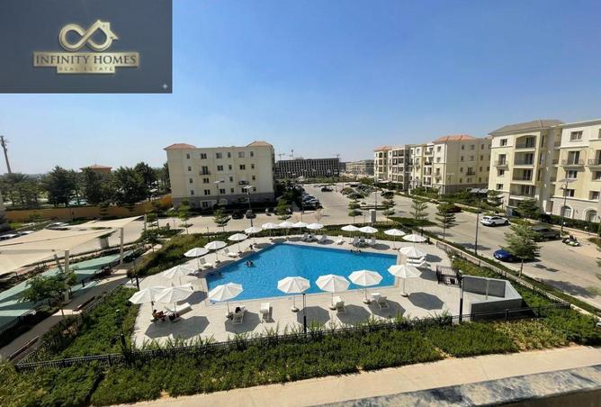 69055588 - Property Main Image