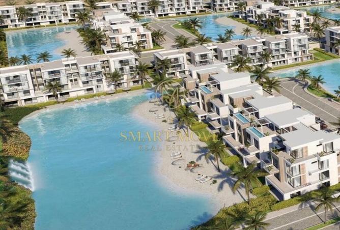 101770736 - Property Main Image