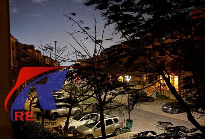 54495781 - Property Image 2