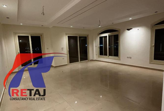 54495781 - Property Main Image