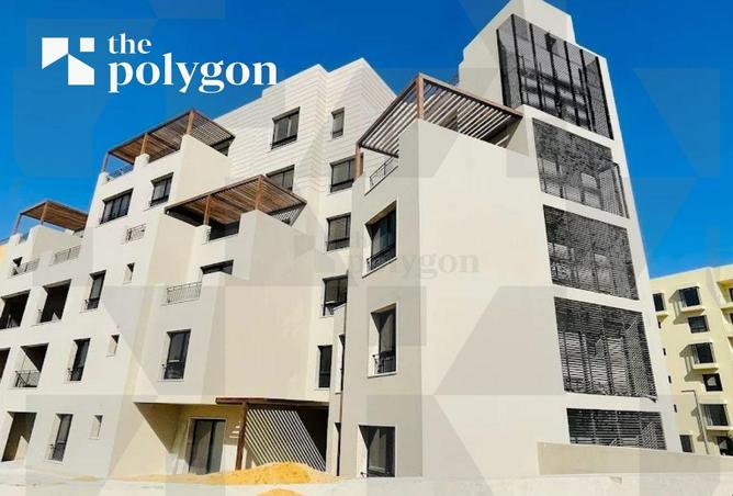 101768998 - Property Main Image