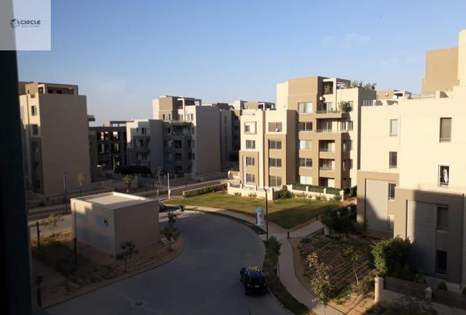 56258628 - الصورة الرئيسية للعقار