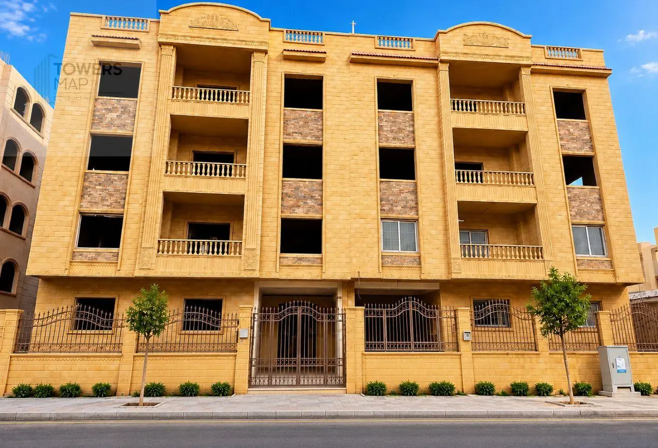 120871390 - الصورة الرئيسية للعقار