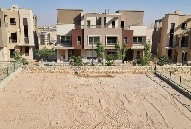 58986638 - Property Main Image