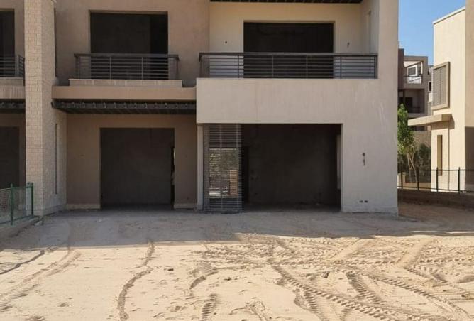 58986638 - Property Image 3