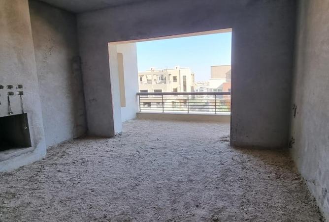 58986638 - Property Image 2