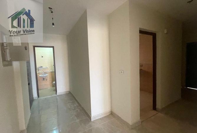 2OcJJ84O9bc - صورة العقار 3