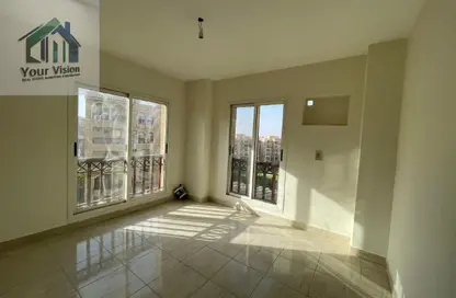 شقة - 3 غرف نوم - 2 حمامات للبيع في پريڤادو - مدينتي - القاهرة