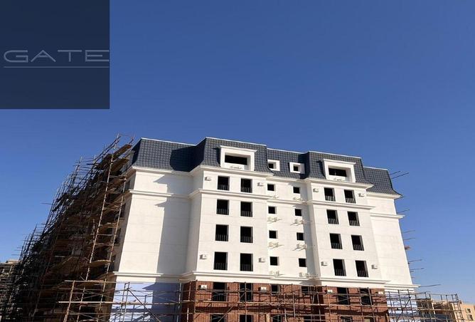 81569439 - الصورة الرئيسية للعقار