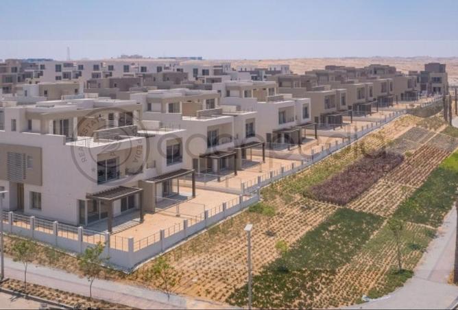 66701752 - Property Image 3