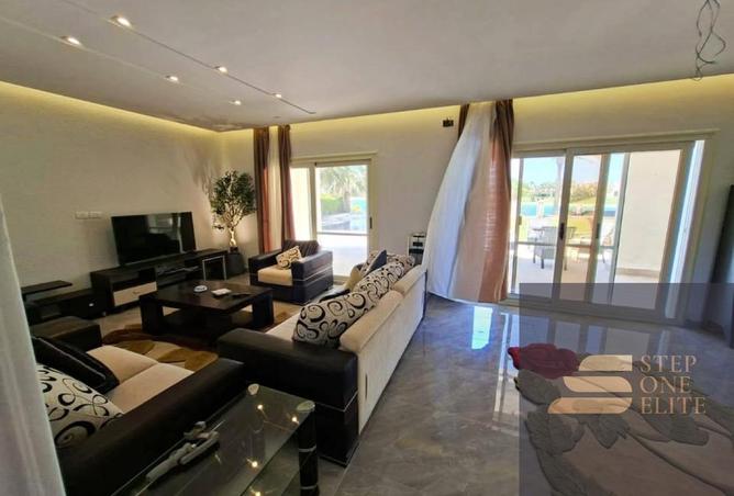 93820838 - صورة العقار 2