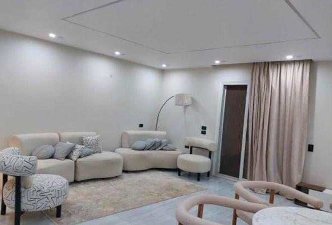 81830104 - الصورة الرئيسية للعقار