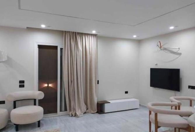 81830104 - صورة العقار 2
