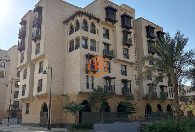 63640020 - الصورة الرئيسية للعقار