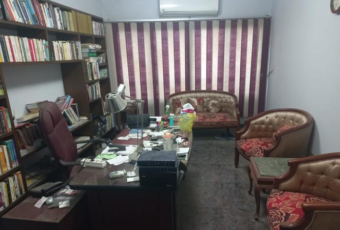 98554414 - الصورة الرئيسية للعقار
