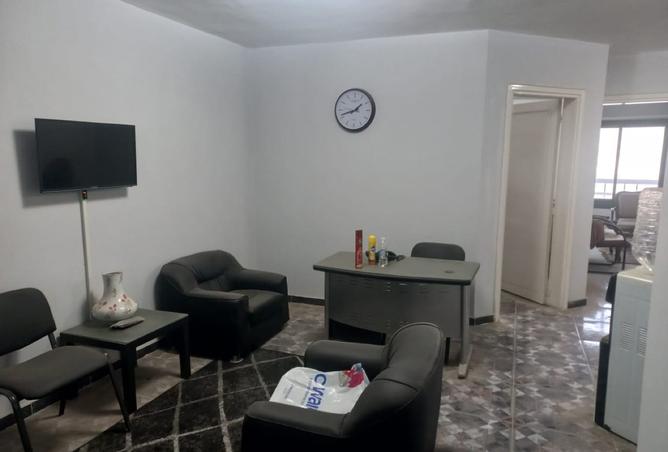 98554414 - صورة العقار 3