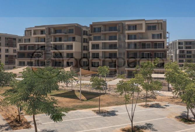 8660726 - Property Image 3