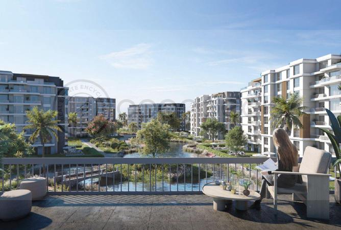 8660726 - Property Image 2